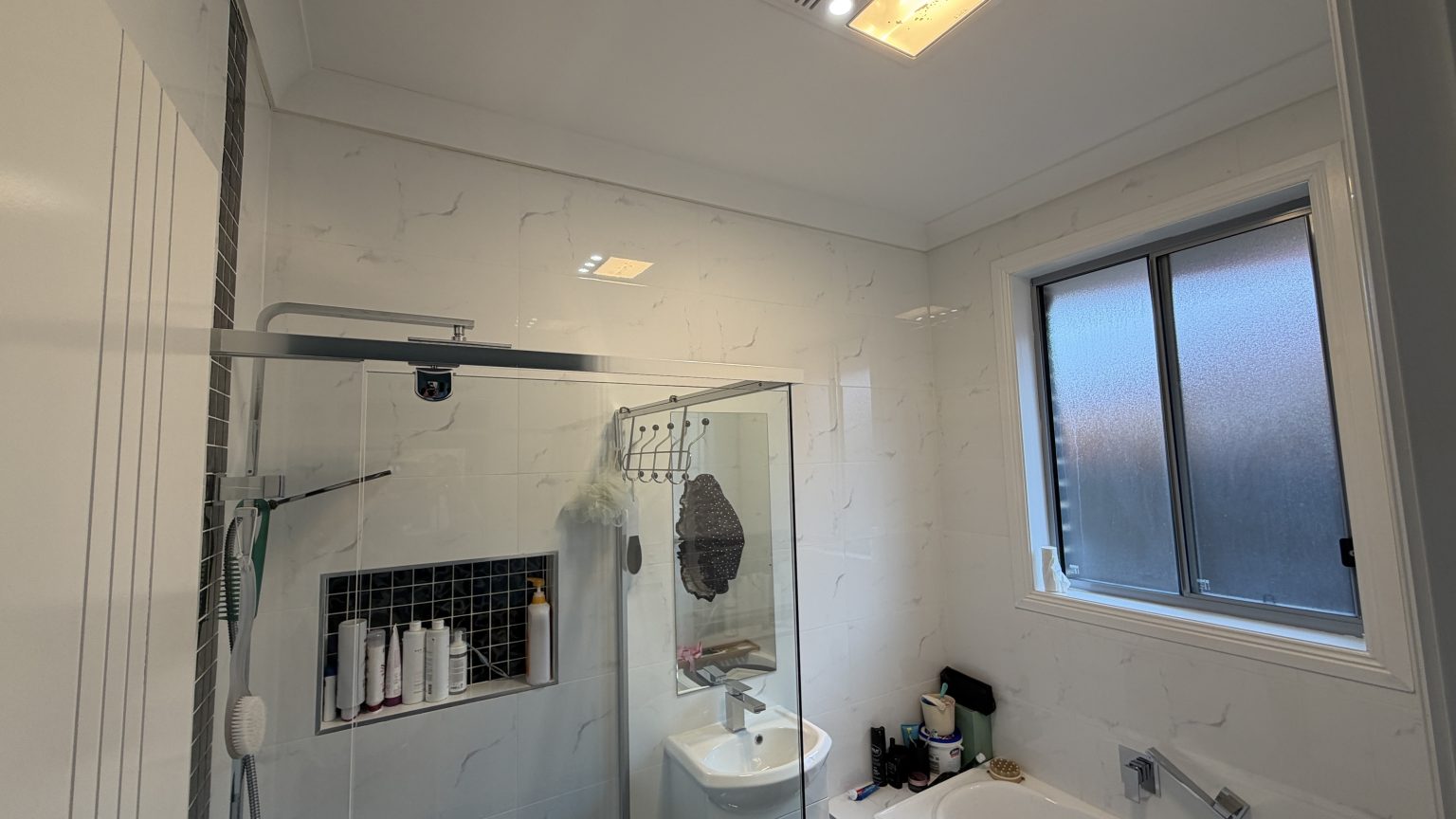 1A Chaucer Street, CLEARVIEW, SA 5085 Australia