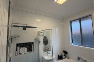 1A Chaucer Street, CLEARVIEW, SA 5085 Australia