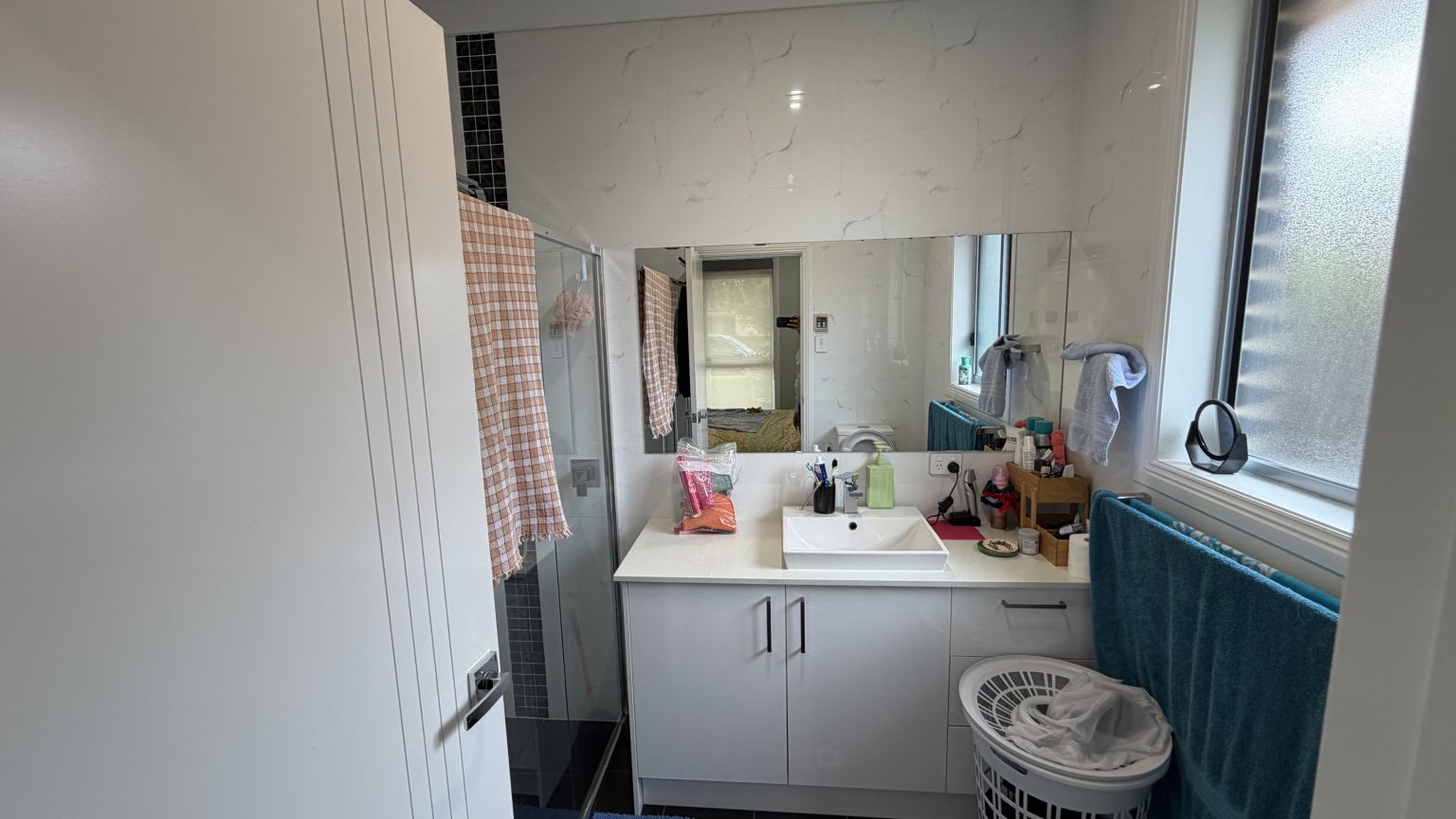 1A Chaucer Street, CLEARVIEW, SA 5085 Australia