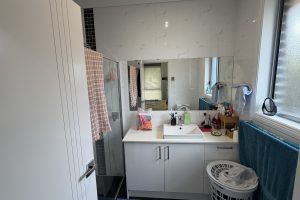 1A Chaucer Street, CLEARVIEW, SA 5085 Australia