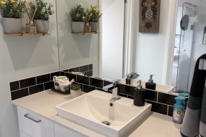 1A Chaucer Street, CLEARVIEW, SA 5085 Australia