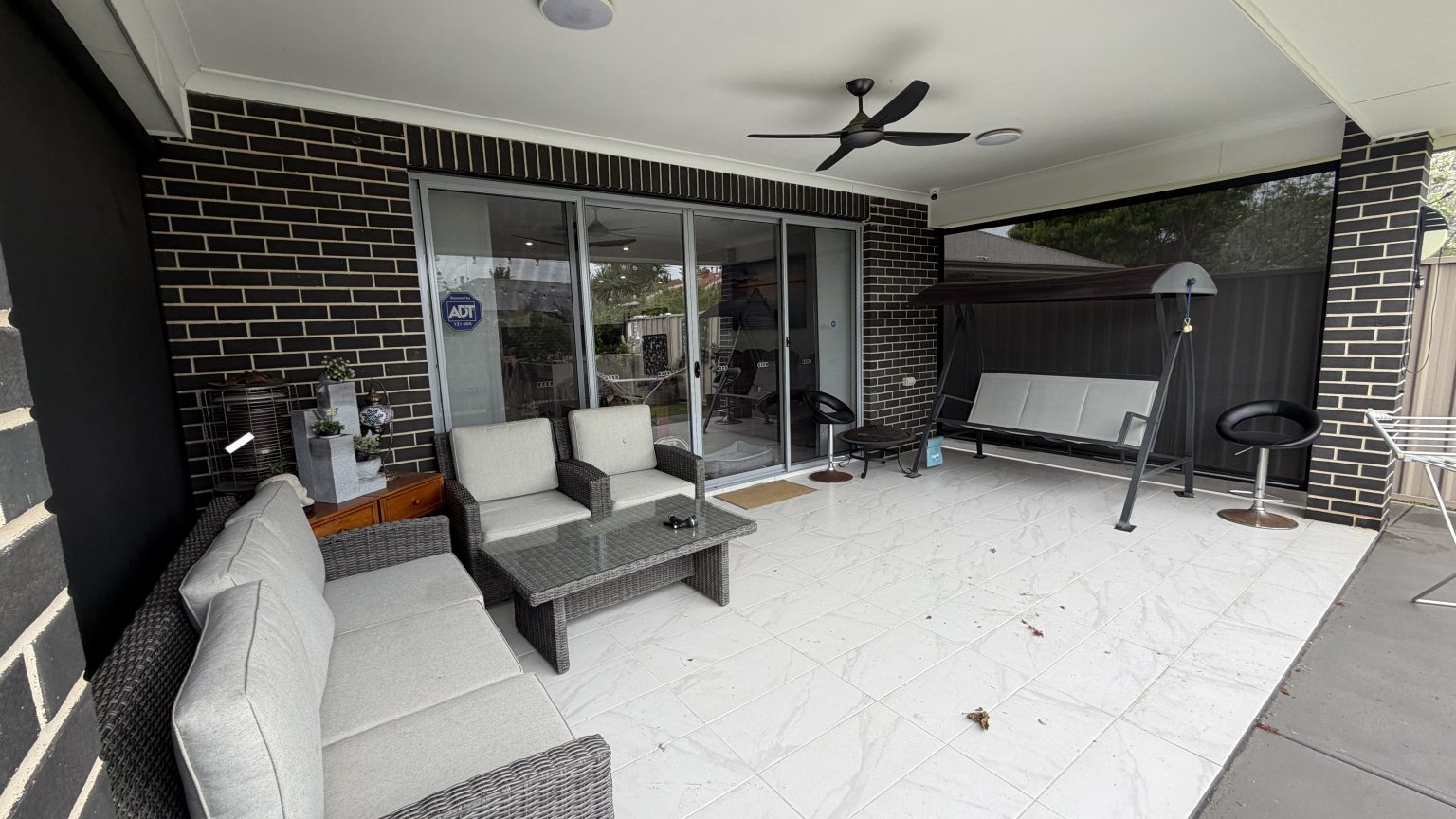 1A Chaucer Street, CLEARVIEW, SA 5085 Australia