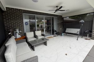 1A Chaucer Street, CLEARVIEW, SA 5085 Australia