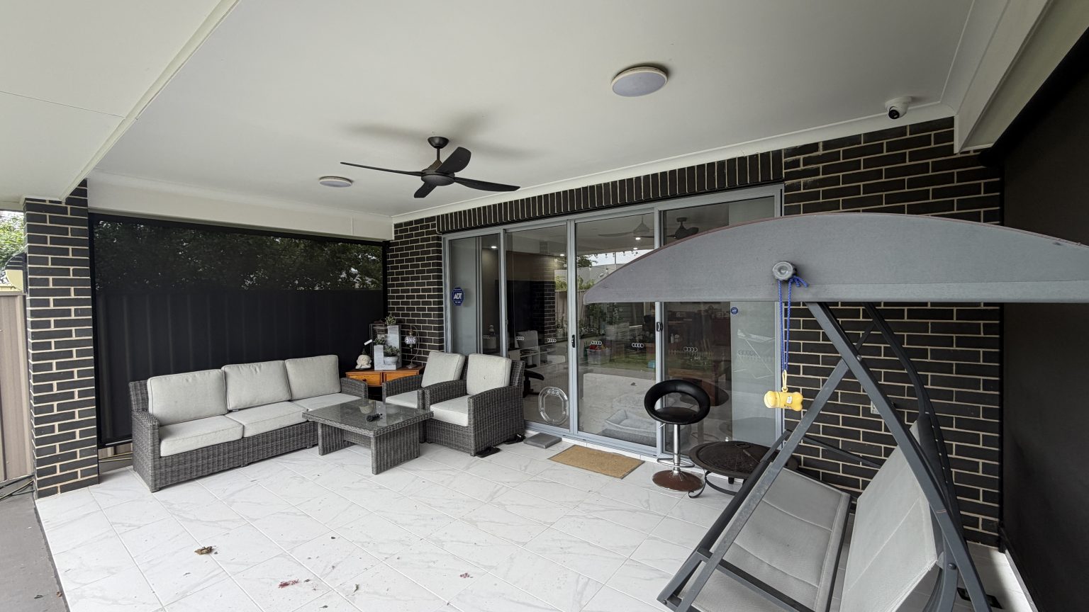 1A Chaucer Street, CLEARVIEW, SA 5085 Australia