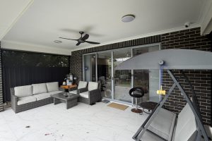 1A Chaucer Street, CLEARVIEW, SA 5085 Australia