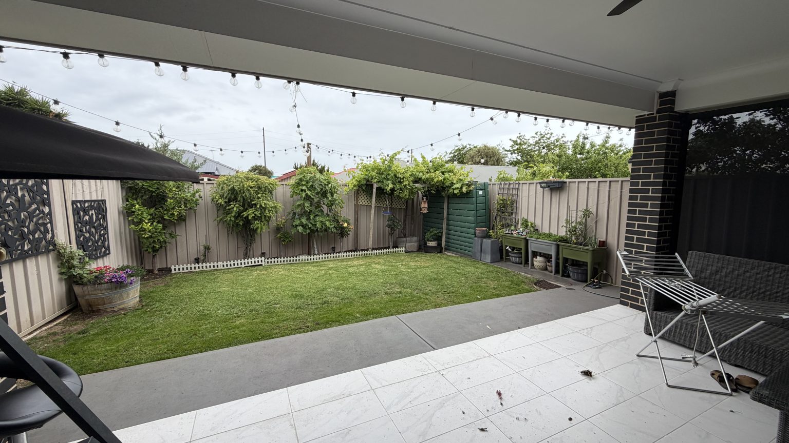 1A Chaucer Street, CLEARVIEW, SA 5085 Australia