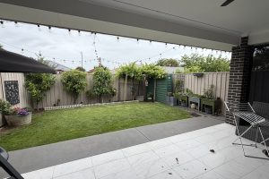 1A Chaucer Street, CLEARVIEW, SA 5085 Australia