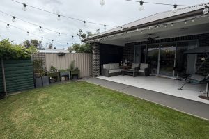 1A Chaucer Street, CLEARVIEW, SA 5085 Australia
