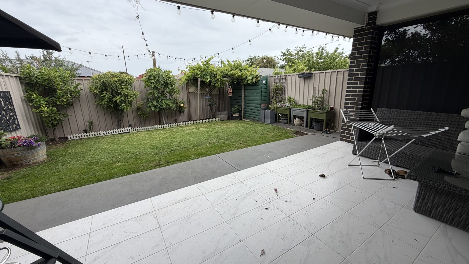1A Chaucer Street, CLEARVIEW, SA 5085 Australia