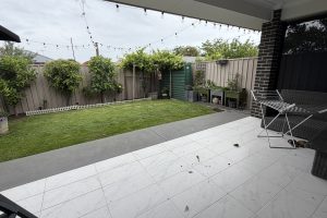 1A Chaucer Street, CLEARVIEW, SA 5085 Australia