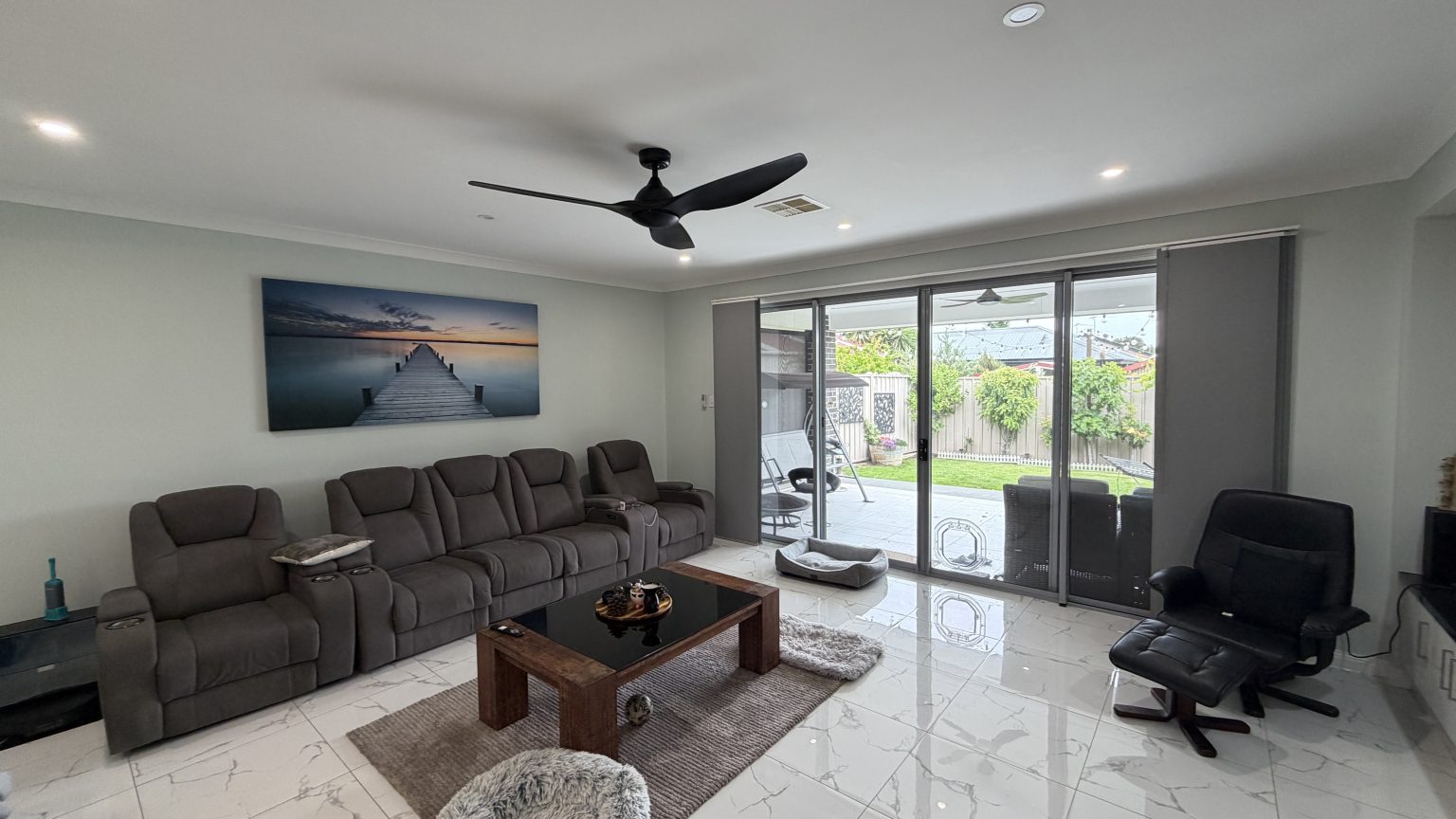 1A Chaucer Street, CLEARVIEW, SA 5085 Australia