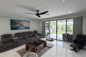 1A Chaucer Street, CLEARVIEW, SA 5085 Australia