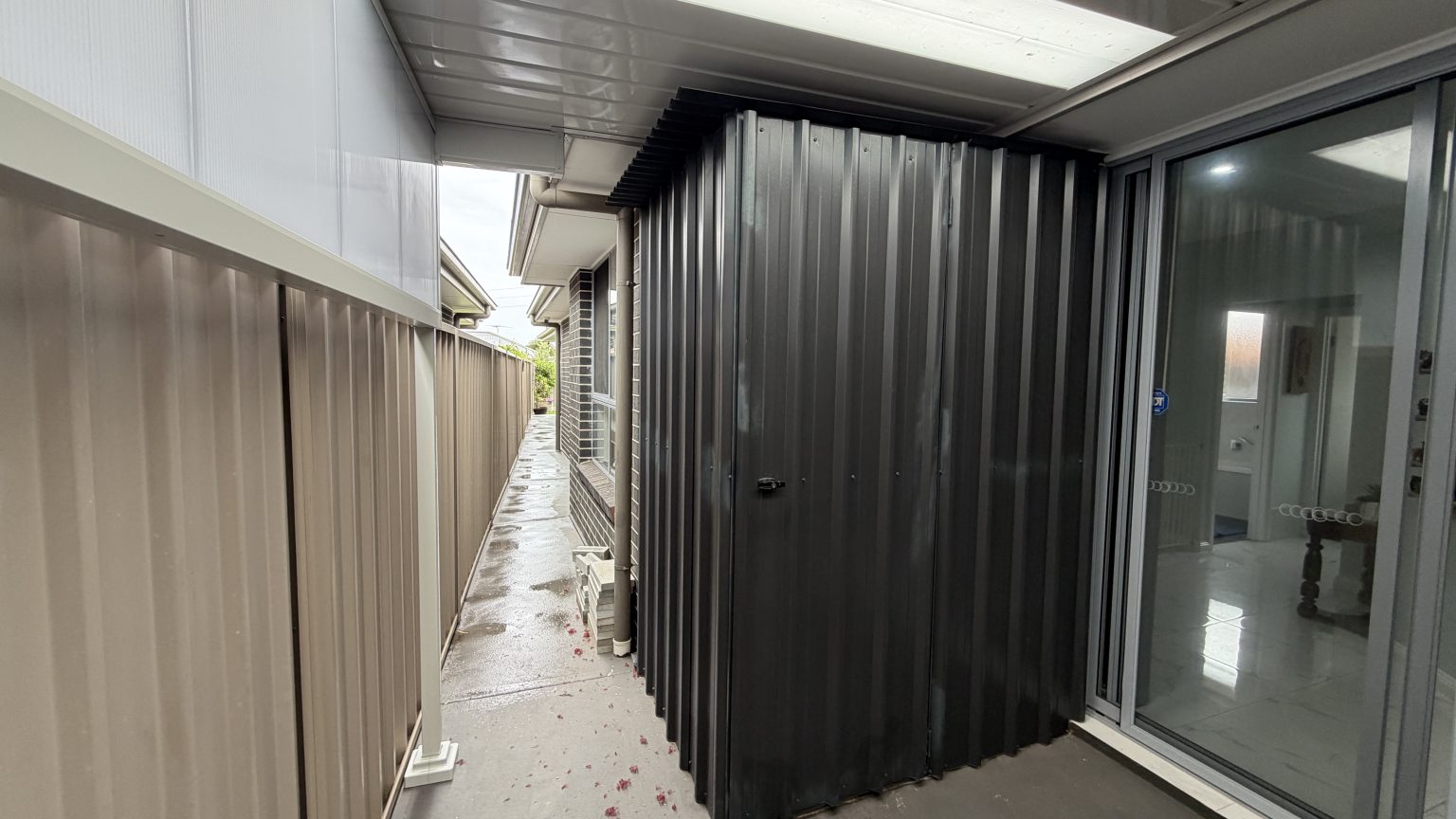 1A Chaucer Street, CLEARVIEW, SA 5085 Australia