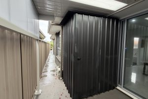 1A Chaucer Street, CLEARVIEW, SA 5085 Australia