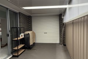 1A Chaucer Street, CLEARVIEW, SA 5085 Australia