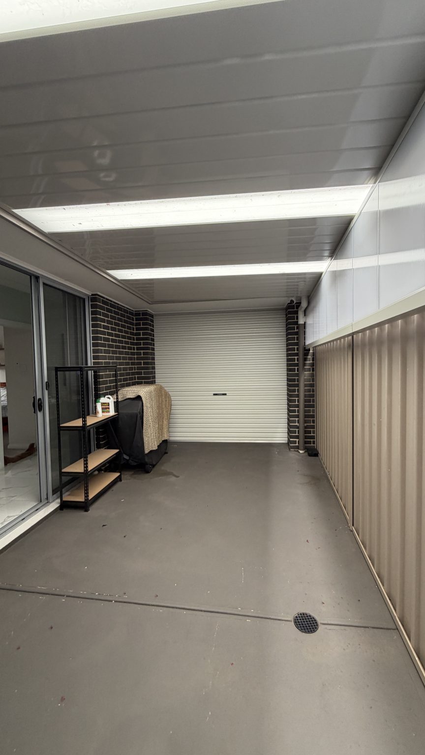 1A Chaucer Street, CLEARVIEW, SA 5085 Australia