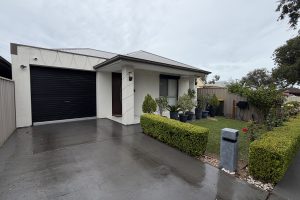 1A Chaucer Street, CLEARVIEW, SA 5085 Australia