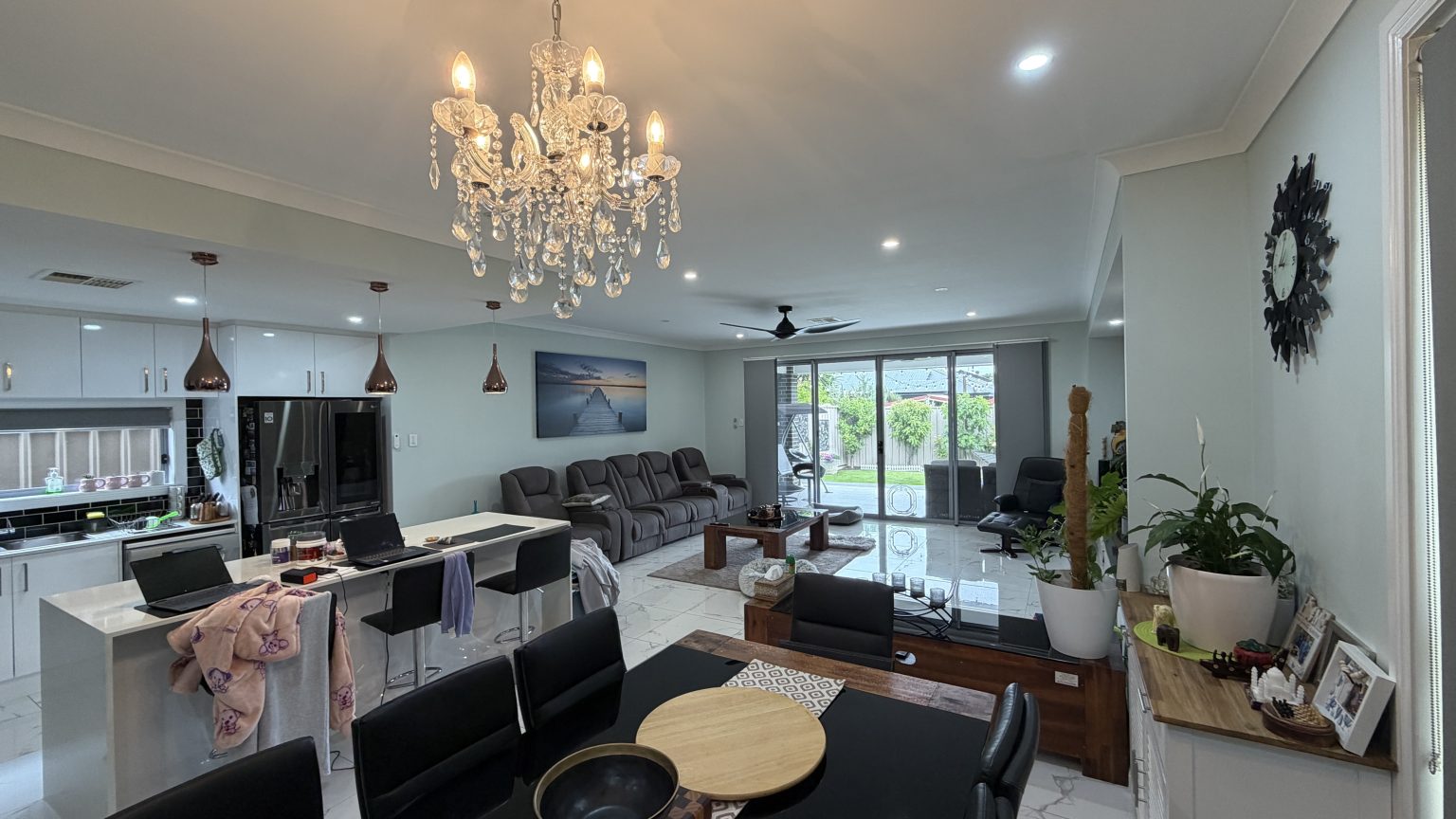1A Chaucer Street, CLEARVIEW, SA 5085 Australia