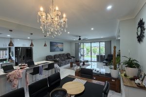 1A Chaucer Street, CLEARVIEW, SA 5085 Australia