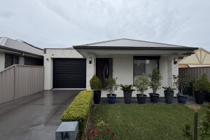 1A Chaucer Street, CLEARVIEW, SA 5085 Australia