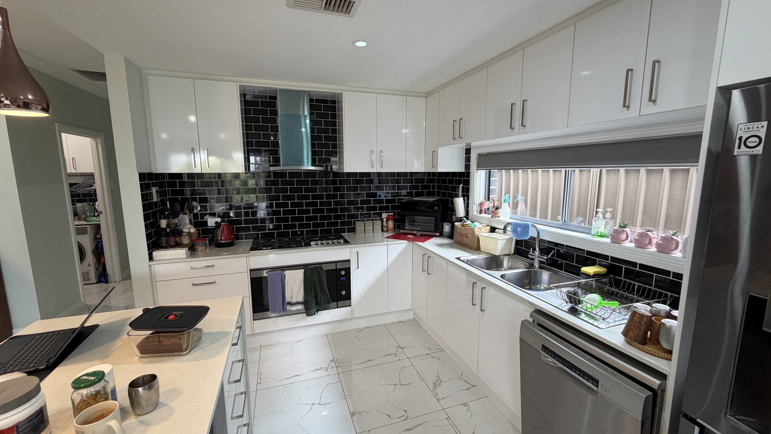 1A Chaucer Street, CLEARVIEW, SA 5085 Australia