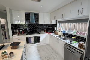 1A Chaucer Street, CLEARVIEW, SA 5085 Australia