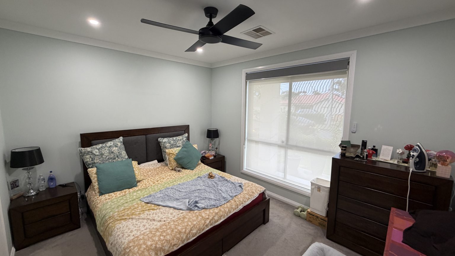 1A Chaucer Street, CLEARVIEW, SA 5085 Australia
