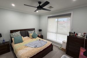 1A Chaucer Street, CLEARVIEW, SA 5085 Australia