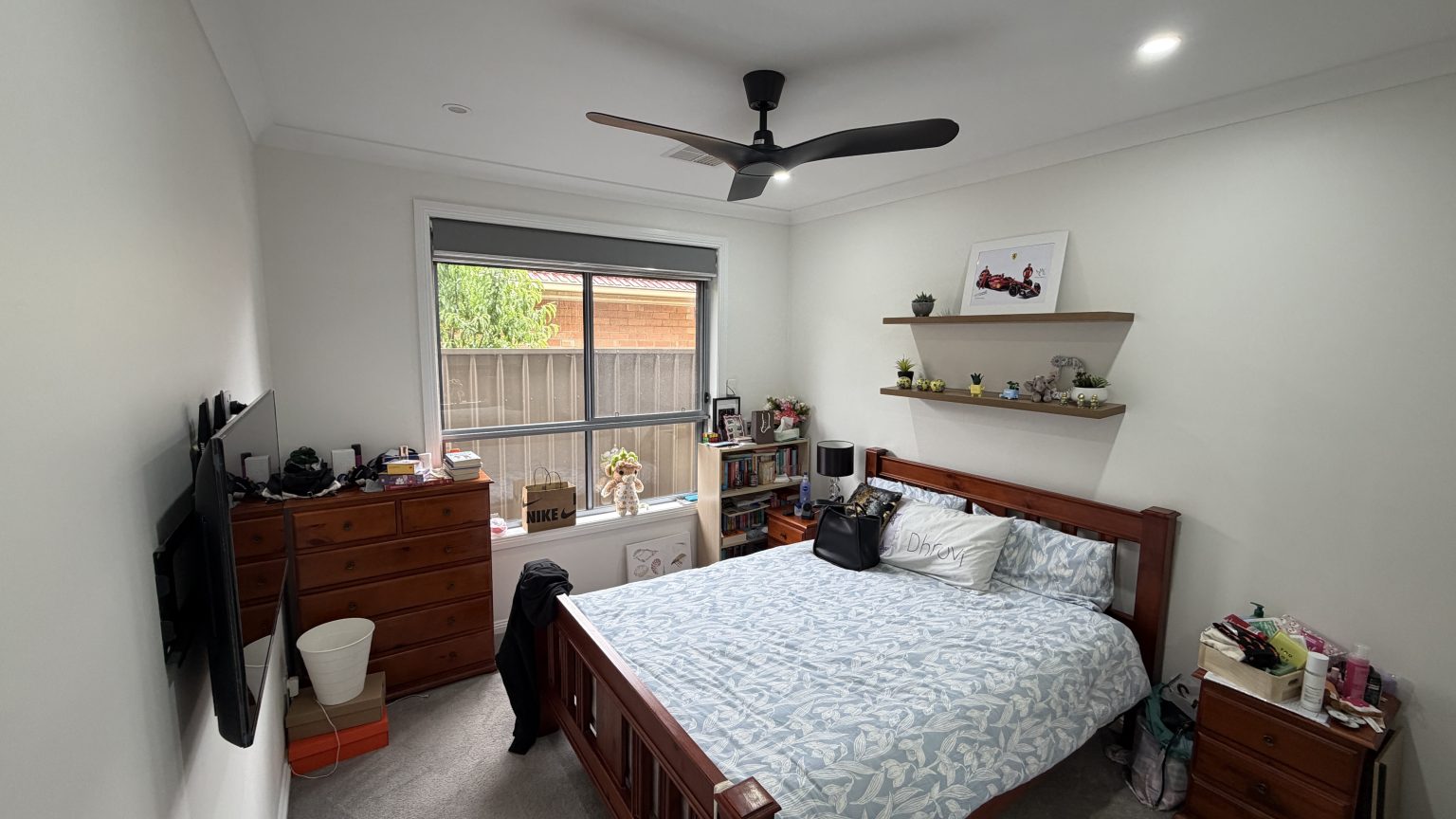 1A Chaucer Street, CLEARVIEW, SA 5085 Australia