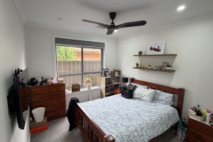 1A Chaucer Street, CLEARVIEW, SA 5085 Australia