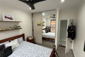 1A Chaucer Street, CLEARVIEW, SA 5085 Australia