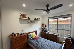 1A Chaucer Street, CLEARVIEW, SA 5085 Australia