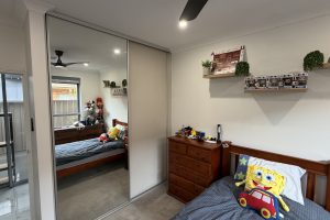 1A Chaucer Street, CLEARVIEW, SA 5085 Australia